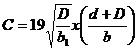 Cirrection-for-mutual-interference-of-piles