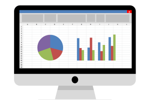 Population Forecasting Methods